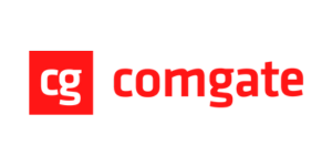 Platební brána Comgate | ZOOSoft
